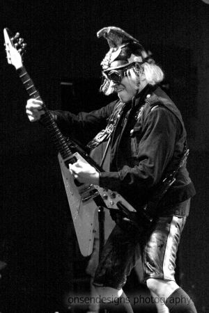 Proof-Hanzel und Gretyl-2010-07-07-23-26-30